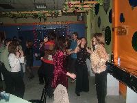 NouvelAn2006-021