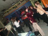 NouvelAn2006-022