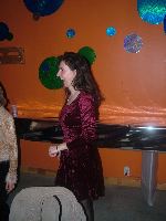 NouvelAn2006-026