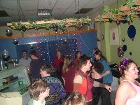 NouvelAn2006-030