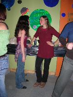 NouvelAn2006-105