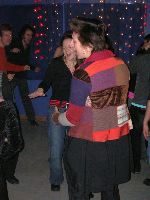 NouvelAn2006-110