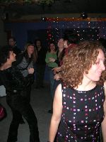 NouvelAn2006-111