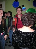 NouvelAn2006-114