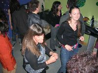 NouvelAn2006-115