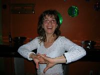 NouvelAn2006-116