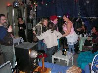NouvelAn2006-117