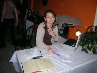NouvelAn2006-118