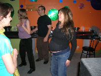NouvelAn2006-120